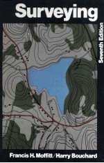 Surveying SEVENTH <em>EDITION</em>