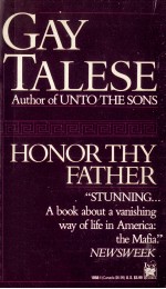 Honor <em>the</em> fa<em>the</em>r