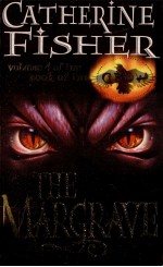 <em>The</em> margrave