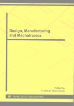 <em>DESIGN</em>