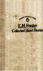 Collected Short Stories