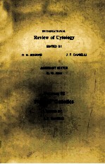 <em>NUCLEAR</em> GENETICS VOLUME 92