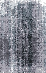 Population <em>Problems</em> in <em>The</em> United States and Canada