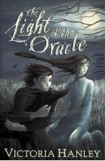 The light of the <em>o<em>rac</em>le</em>