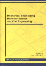 MECHANICAL <em>ENGINEERING</em>
