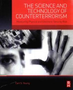 THE <em>S</em>CIENCE AND TECHNOLOGY OF COUNTERTERRORI<em>S</em>M MEA<em>S</em>URING PHY<em>S</em>ICAL AND ELECTRONIC <em>S</em>ECURITY RI<em>S</em>K
