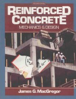 SEISMIC <em>DESIGN</em> OF STEEL STRUCTURES