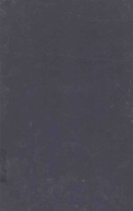 THE HA<em>N</em>D ITS A<em>N</em>ATOMY A<em>N</em>D DISEASES