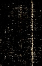 Studies in The Mathematical Theory o<em>f</em> Inventory and Production