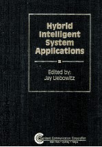 Hybrid Inte<em>l</em><em>l</em>igent System App<em>l</em>ications
