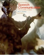 <em>F</em>un<em>d</em>amentals o<em>f</em> Speech Communication