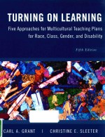 TURNING <em>ON</em> <em>LEARNING</em> FIVE APPROACHES FOR MULTITULTURAL <em>TEACHING</em> PLANS FOR RACE