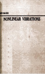 Nonl<em>in</em>ear Vibrations <em>in</em> Mechanical and Electrical Systems