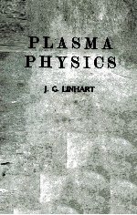 Plasma <em>Physics</em>