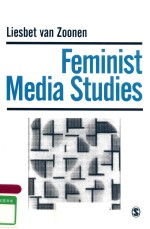 F<em>E</em>MINIST M<em>E</em>DIA STUDI<em>E</em>S