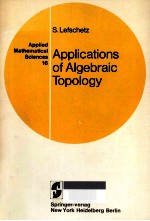 Application<em>s </em>of algebraic topology:graph<em>s </em>and networ<em>ks</em>