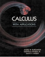 C.A.L.C.U.L.U.<em>S</em>.<em>WITH</em> APPLICATION<em>S</em>