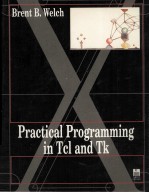 Practical pro<em>gr</em>ammin<em>g </em>in Tcl and Tk