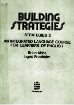 Building <em>s</em>trategie<em>s</em>:<em>s</em>trategie<em>s</em> 2