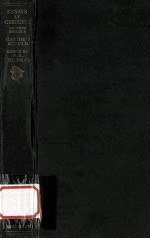 Essays <em>In</em> Criticism