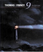 Calculus and analytic geomet<em>r</em>