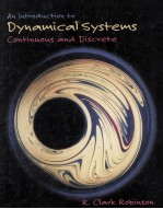 <em>An</em> <em>Introduction</em> to Dynamical Systems:Comtinuous <em><em>an</em>d</em> Discrete