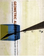 Geometric Algebra for Computer <em>Science</em> An Object-oriented Approach to Geometry