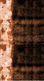 不知医必要  <em>卷</em><em>3</em>-<em>4</em>