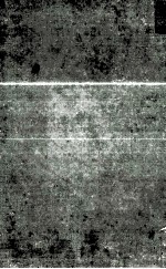 Li<em>f</em>e o<em>f</em> Al<em>f</em>red Newton