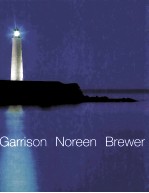 MANAGERIAL ACCOUNTING  ELEVENT<em>H</em> EDITION