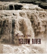 Along <em>the</em> Yellow River.