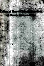 Tables of Bessel-Clif<em>for</em>d Functions of Orders Zero <em>and</em> One