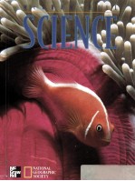 M<em>c</em>Graw-Hill s<em>c</em>ien<em>c</em>e