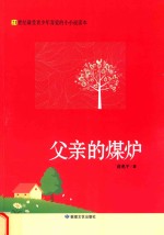 21世纪最受青少年喜爱的小小说读本  父亲的煤炉