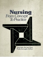 NURSING  <em>FROM</em> CONCEPT <em>TO</em> PRACTICE