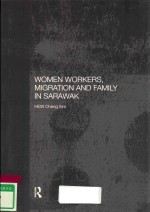 WOMEN <em>WORKERS</em>
