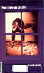 RUNNING ON EMPTY A STORY <em>ABOUT</em> THREE GIRLS WITH EATING DISORDERS