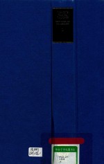 WOMEN'S TRAVEL WRITINGS IN NORTH AFRICA AND THE MIDDLE EAST VOLUME <em>1</em>