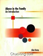 ABUSE <em>IN</em> THE FAMILY：AN <em>IN</em>TR ODUCTION
