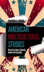 AM<em>E</em>RI<<em>e</em>m>C</<em>e</em>m>AN MULTI<<em>e</em>m>C</<em>e</em>m>ULTURAL STUDI<em>E</em>S DIV<em>E</em>RSITY OF RA<<em>e</em>m>C</<em>e</em>m><em>E</em>