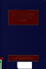 GENDER <em>AND</em> <em>RESEARCH</em> VOLUME 2 GENDER ROLES <em>IN</em> <em>RESEARCH</em>