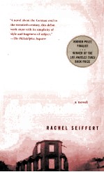 <em>The</em> dark room