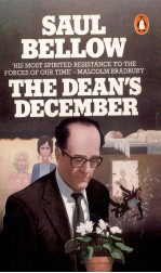 <em>The</em> dean'<em>s</em> December