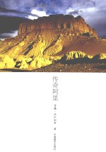 传奇<em>阿里</em>