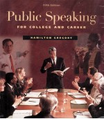 PUBLIC <em>SP</em>E<em>SK</em>ING FOR COLLEGE AND CAREER