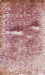 <em>石鼓</em>考缀