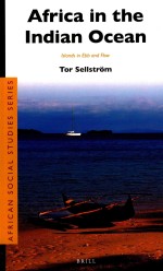 Africa <em>in</em> the <em>In</em>dian Ocean Islands <em>in</em> Ebb and Flow