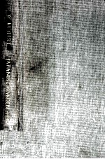 Themes <em>in</em> the history <em>of</em> Japanese garden art