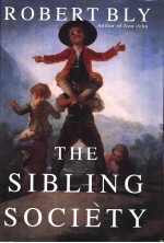<em>THE</em> <em>S</em>IBLING <em>S</em>OCIETY