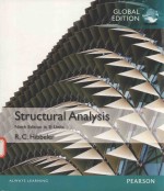STRUCTURAL ANALYSIS N<em>IN</em>TH EDITION <em>IN</em> SI <em>UNITS</em>
